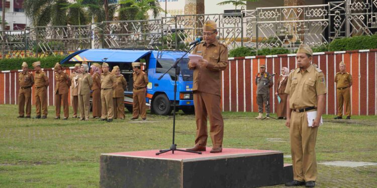 Potensi Sumberdaya Kelautan dan Perikanan Menjadi Salah Satu Penggerak Perekonomian di Provinsi Lampung