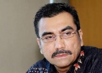 Guru Besar UNM Apresiasi Sekolah Rakyat