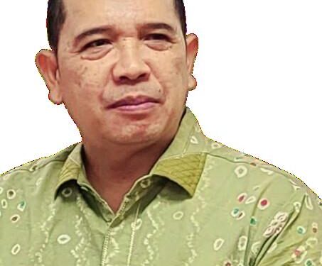 Muktamar PPP 2025: Saatnya Merebut Kembali Marwah Politik Umat