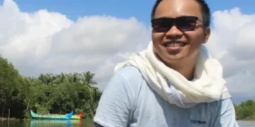 Walhi Lampung Soroti Kebakaran Ratusan Hektare TNWK, Sebut Alarm Serius Perlindungan Kawasan Konservasi