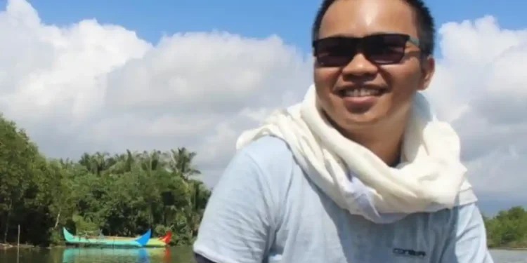 Walhi Lampung Soroti Kebakaran Ratusan Hektare TNWK, Sebut Alarm Serius Perlindungan Kawasan Konservasi