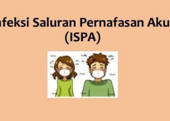 ISPA Lampung: Puluhan Ribu Kasus, Sejauh Mana Kesiapan Pemerintah?
