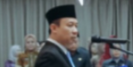 111 Pejabat Administrator dan Pengawas Pemprov Lampung Dilantik, Diminta Perkuat Kinerja dan Inovasi